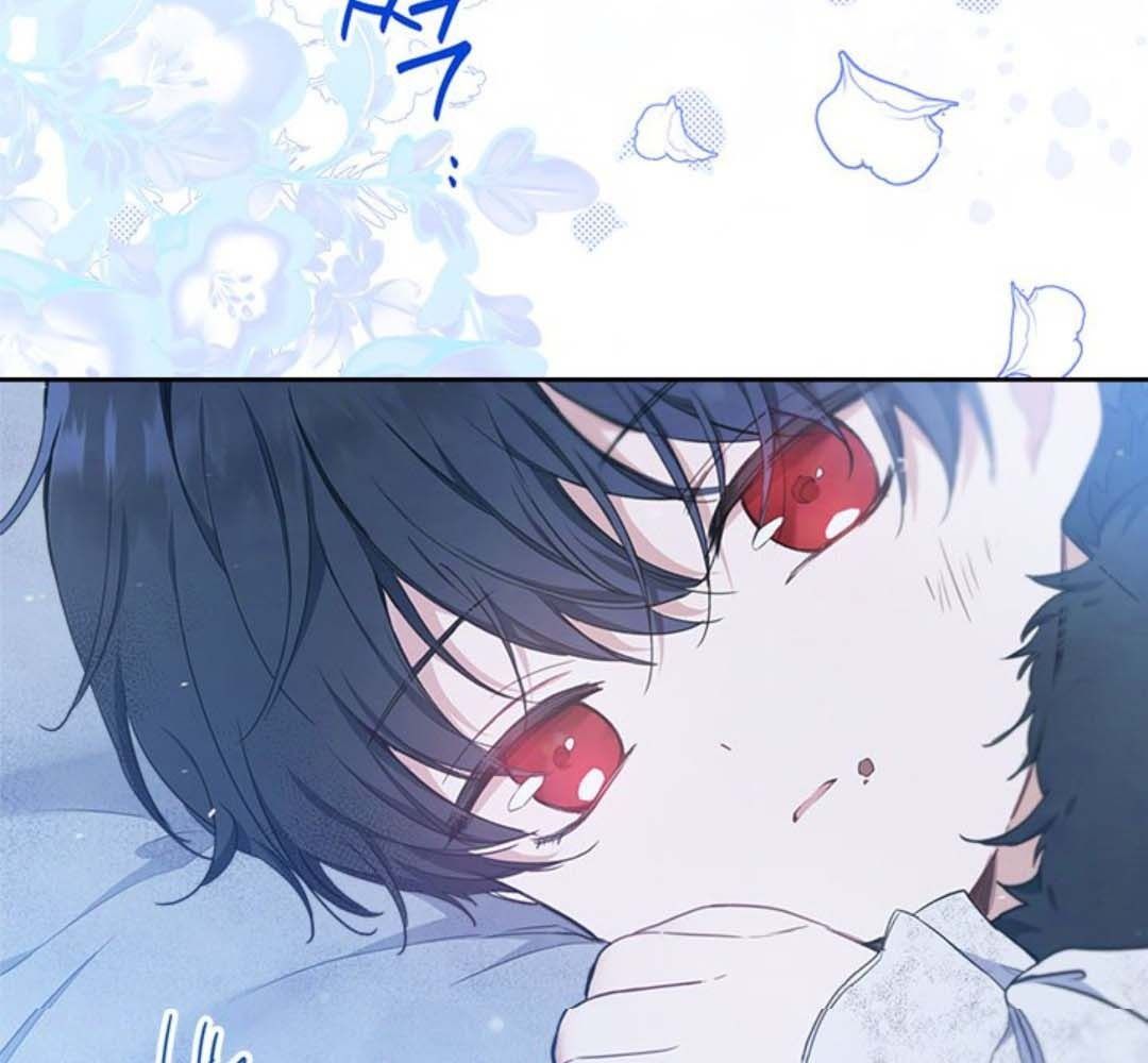 Kiếp Này, Tôi Sẽ Trở Thành Gia Chủ Chapter 49 - Trang 2