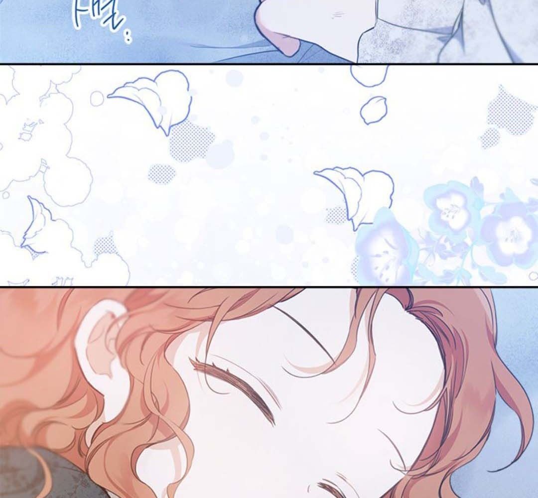 Kiếp Này, Tôi Sẽ Trở Thành Gia Chủ Chapter 49 - Trang 2