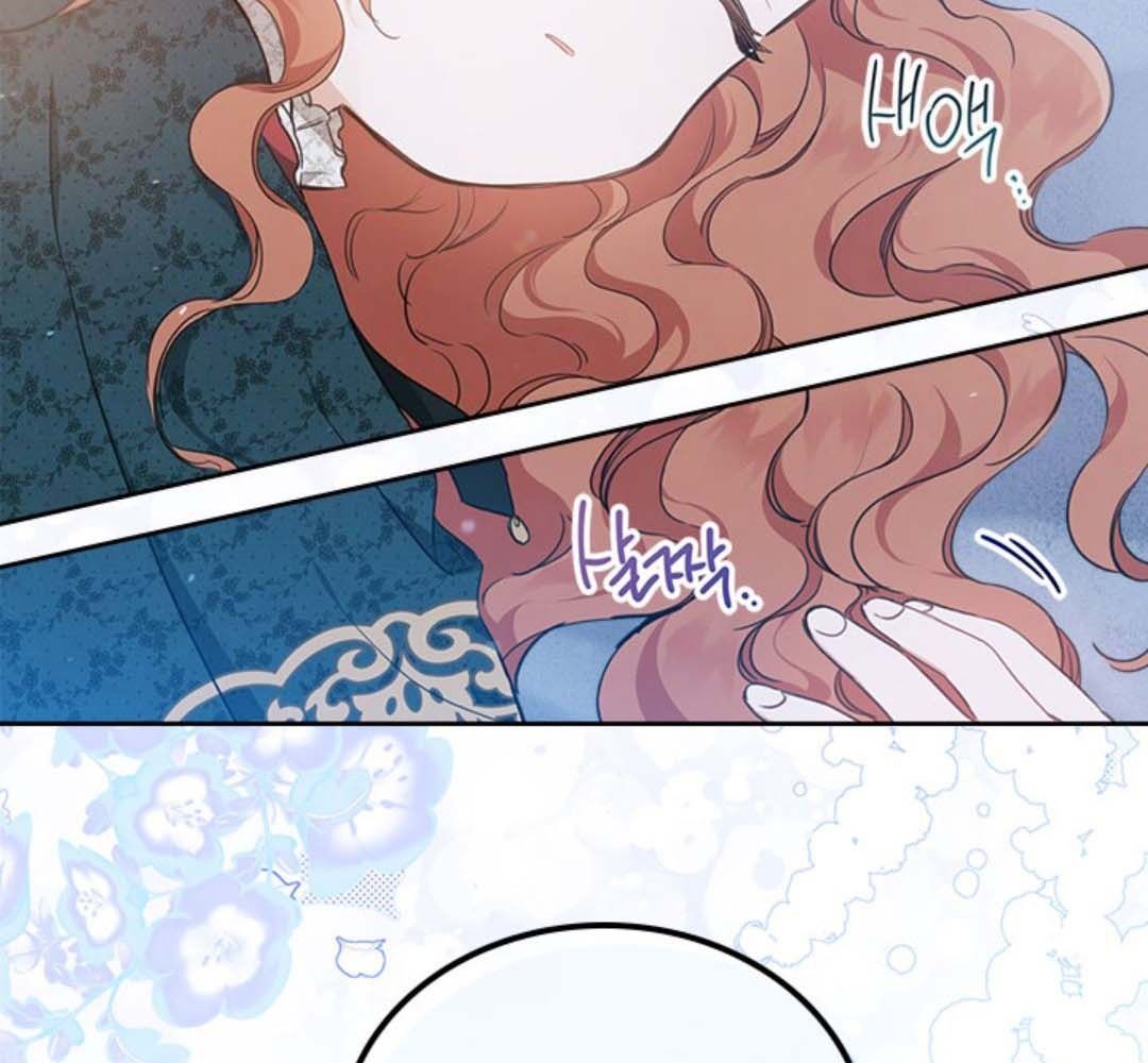 Kiếp Này, Tôi Sẽ Trở Thành Gia Chủ Chapter 49 - Trang 2