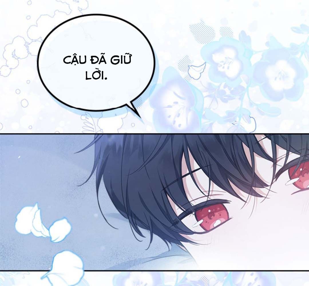 Kiếp Này, Tôi Sẽ Trở Thành Gia Chủ Chapter 49 - Trang 2