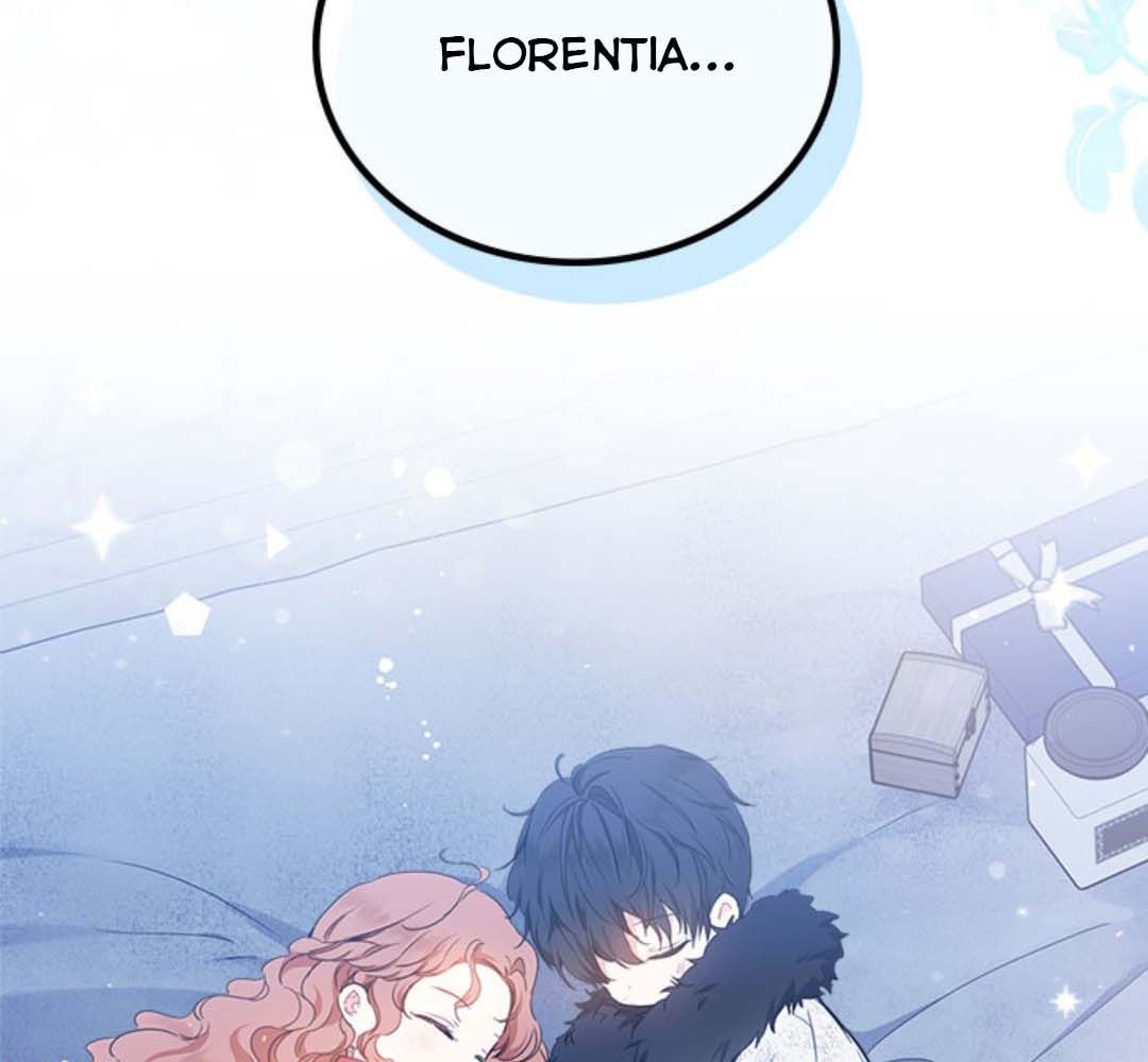 Kiếp Này, Tôi Sẽ Trở Thành Gia Chủ Chapter 49 - Trang 2