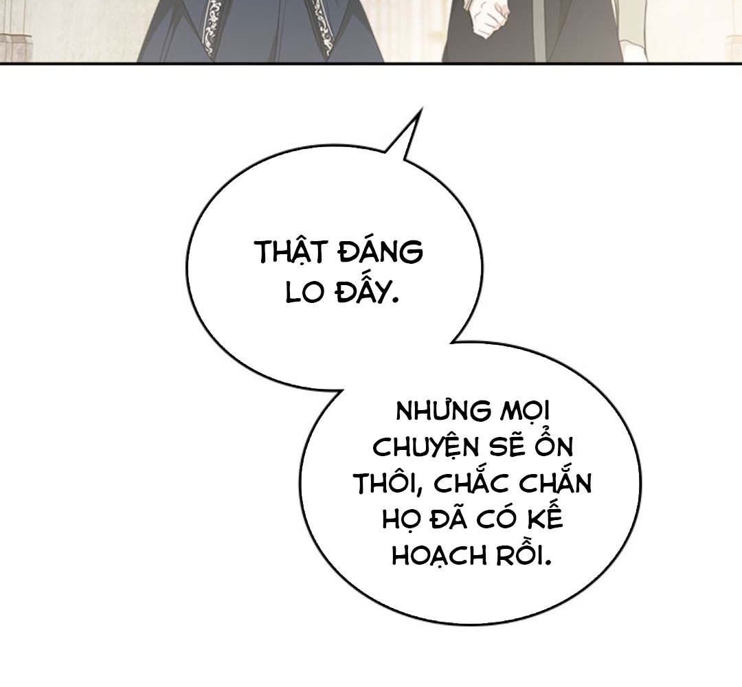 Kiếp Này, Tôi Sẽ Trở Thành Gia Chủ Chapter 49 - Trang 2