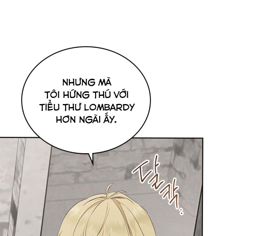 Kiếp Này, Tôi Sẽ Trở Thành Gia Chủ Chapter 49 - Trang 2