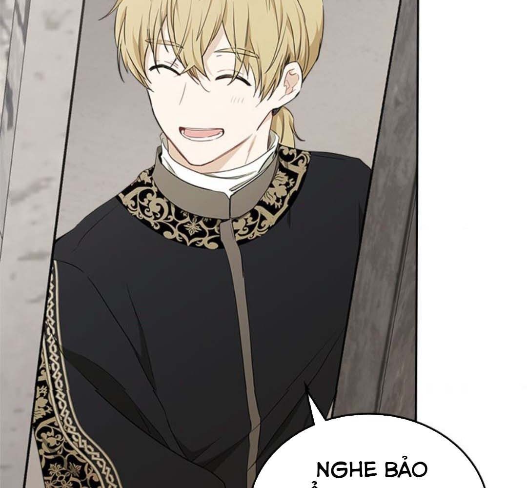 Kiếp Này, Tôi Sẽ Trở Thành Gia Chủ Chapter 49 - Trang 2