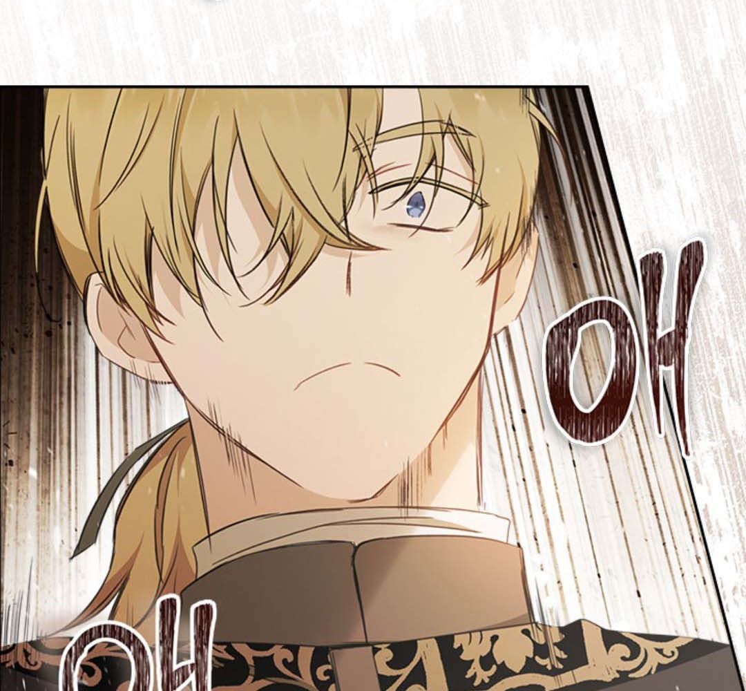 Kiếp Này, Tôi Sẽ Trở Thành Gia Chủ Chapter 49 - Trang 2