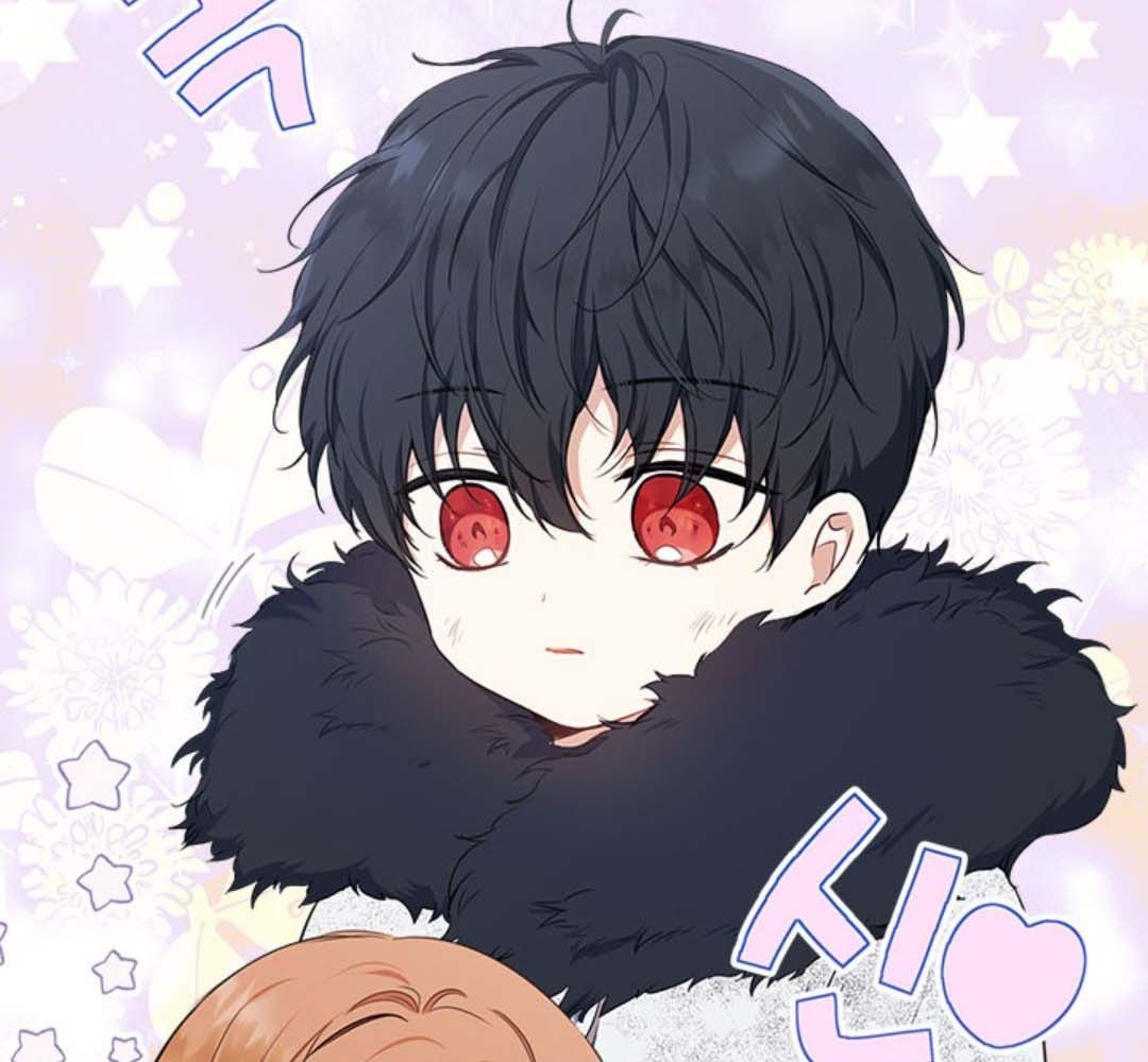 Kiếp Này, Tôi Sẽ Trở Thành Gia Chủ Chapter 49 - Trang 2