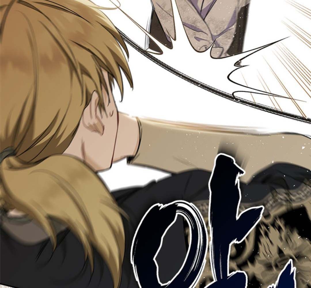 Kiếp Này, Tôi Sẽ Trở Thành Gia Chủ Chapter 49 - Trang 2