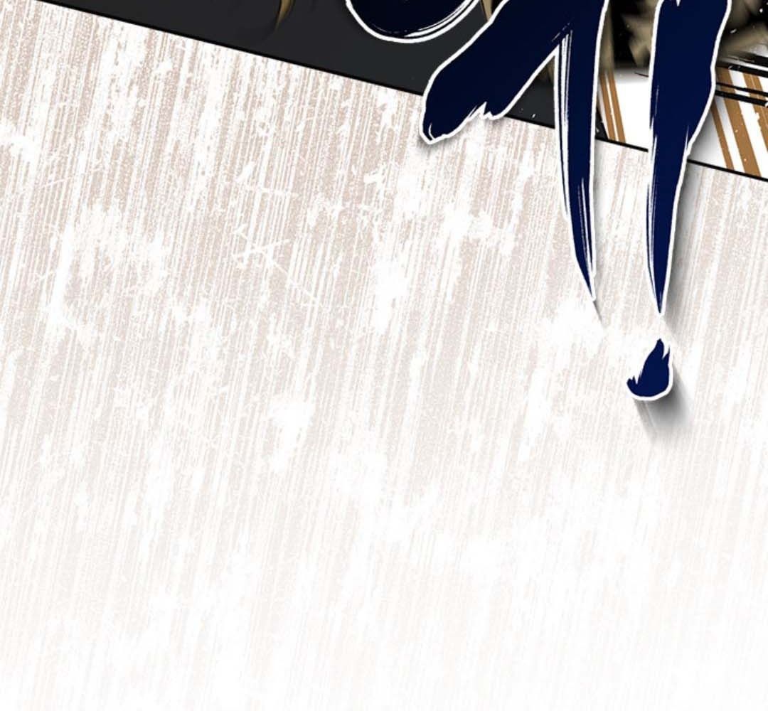 Kiếp Này, Tôi Sẽ Trở Thành Gia Chủ Chapter 49 - Trang 2