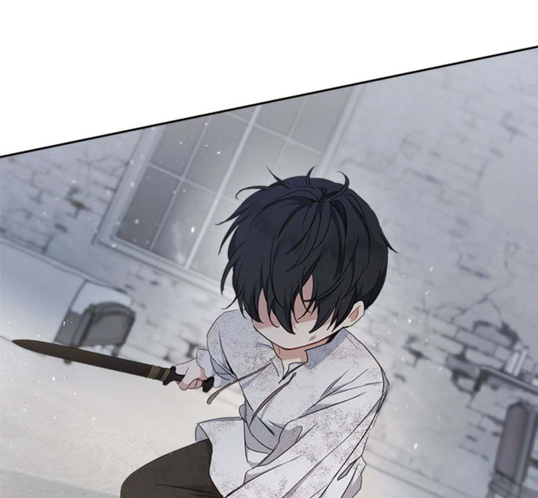 Kiếp Này, Tôi Sẽ Trở Thành Gia Chủ Chapter 49 - Trang 2