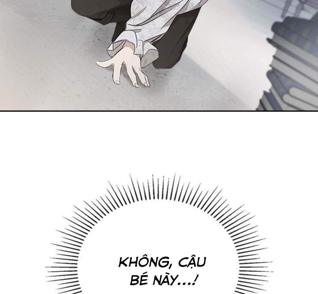 Kiếp Này, Tôi Sẽ Trở Thành Gia Chủ Chapter 49 - Trang 2