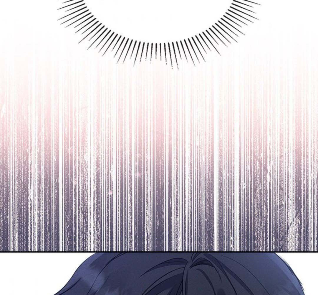 Kiếp Này, Tôi Sẽ Trở Thành Gia Chủ Chapter 49 - Trang 2