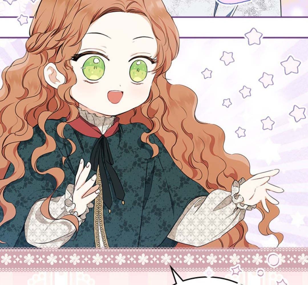 Kiếp Này, Tôi Sẽ Trở Thành Gia Chủ Chapter 49 - Trang 2