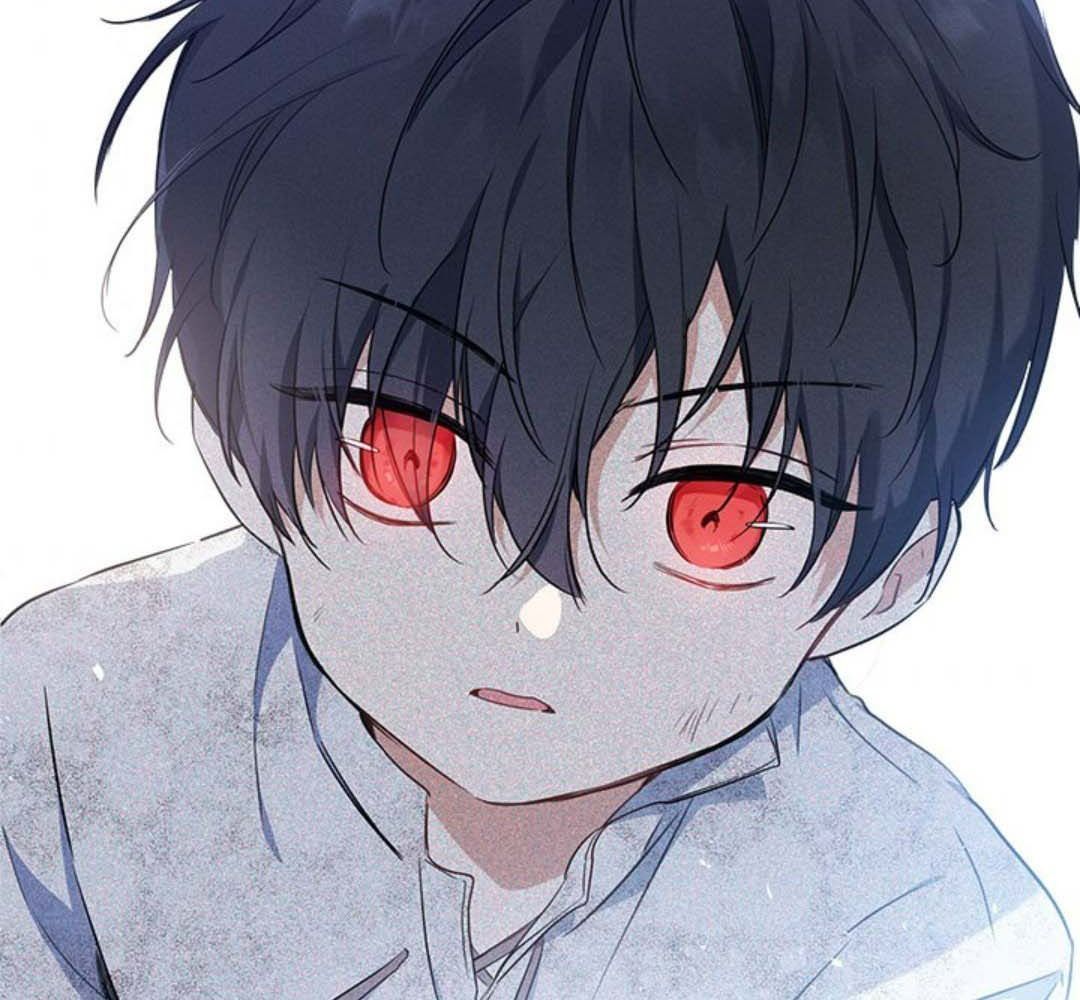 Kiếp Này, Tôi Sẽ Trở Thành Gia Chủ Chapter 49 - Trang 2