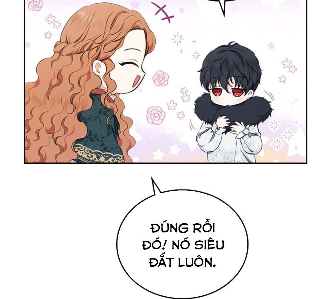 Kiếp Này, Tôi Sẽ Trở Thành Gia Chủ Chapter 49 - Trang 2