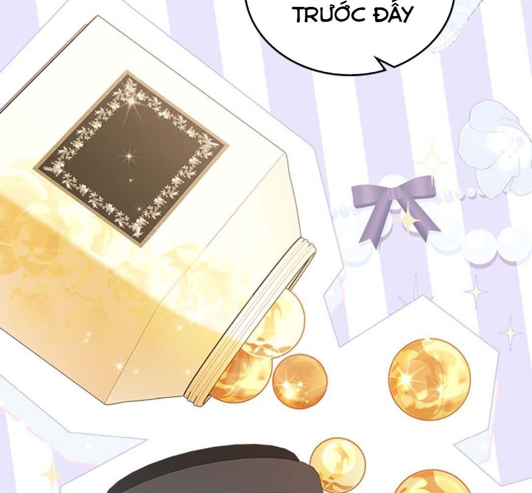 Kiếp Này, Tôi Sẽ Trở Thành Gia Chủ Chapter 49 - Trang 2
