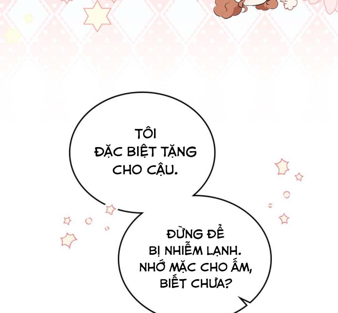 Kiếp Này, Tôi Sẽ Trở Thành Gia Chủ Chapter 49 - Trang 2