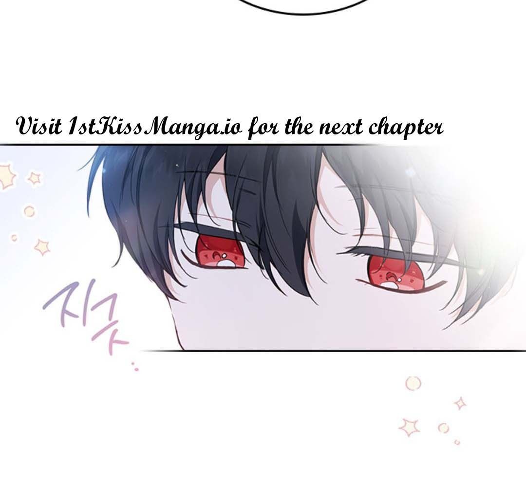 Kiếp Này, Tôi Sẽ Trở Thành Gia Chủ Chapter 49 - Trang 2