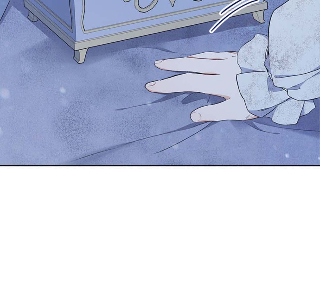 Kiếp Này, Tôi Sẽ Trở Thành Gia Chủ Chapter 49 - Trang 2