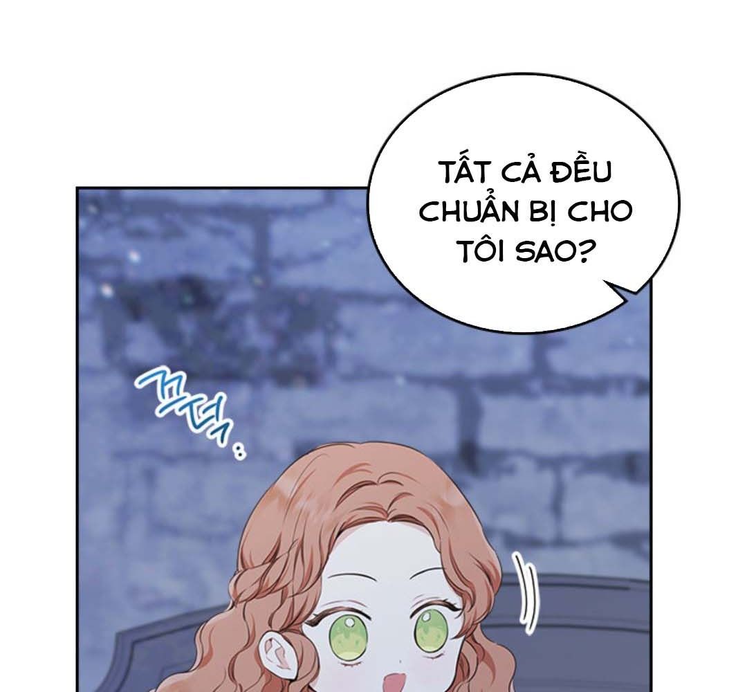 Kiếp Này, Tôi Sẽ Trở Thành Gia Chủ Chapter 49 - Trang 2