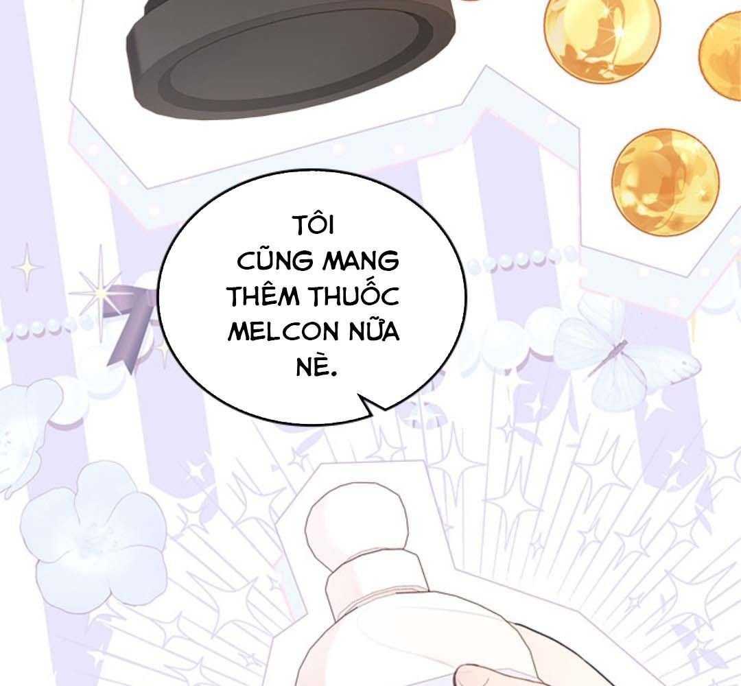 Kiếp Này, Tôi Sẽ Trở Thành Gia Chủ Chapter 49 - Trang 2