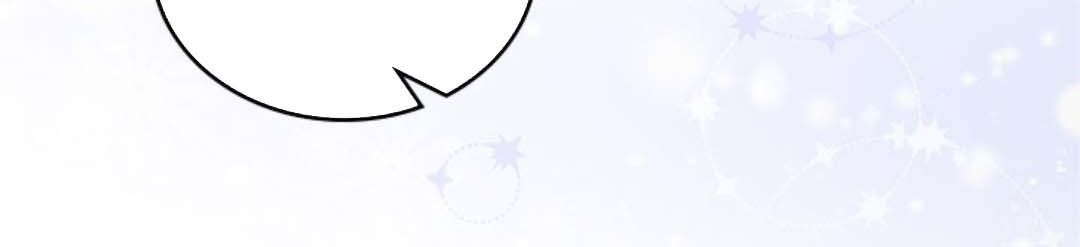 Kiếp Này, Tôi Sẽ Trở Thành Gia Chủ Chapter 49 - Trang 2