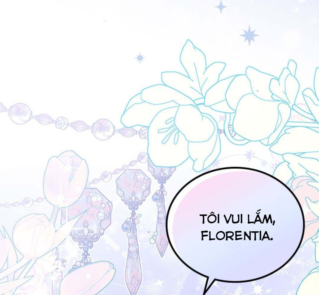 Kiếp Này, Tôi Sẽ Trở Thành Gia Chủ Chapter 49 - Trang 2