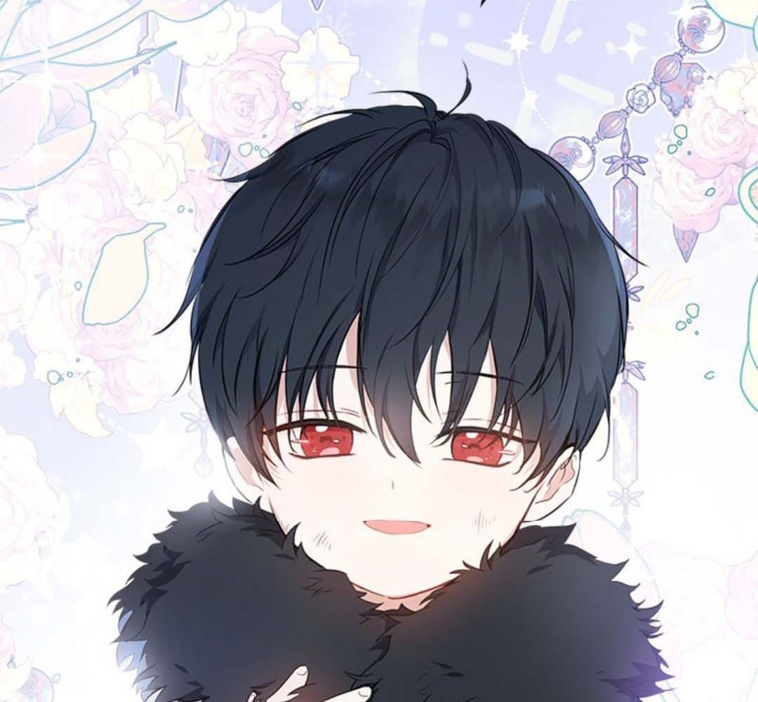 Kiếp Này, Tôi Sẽ Trở Thành Gia Chủ Chapter 49 - Trang 2