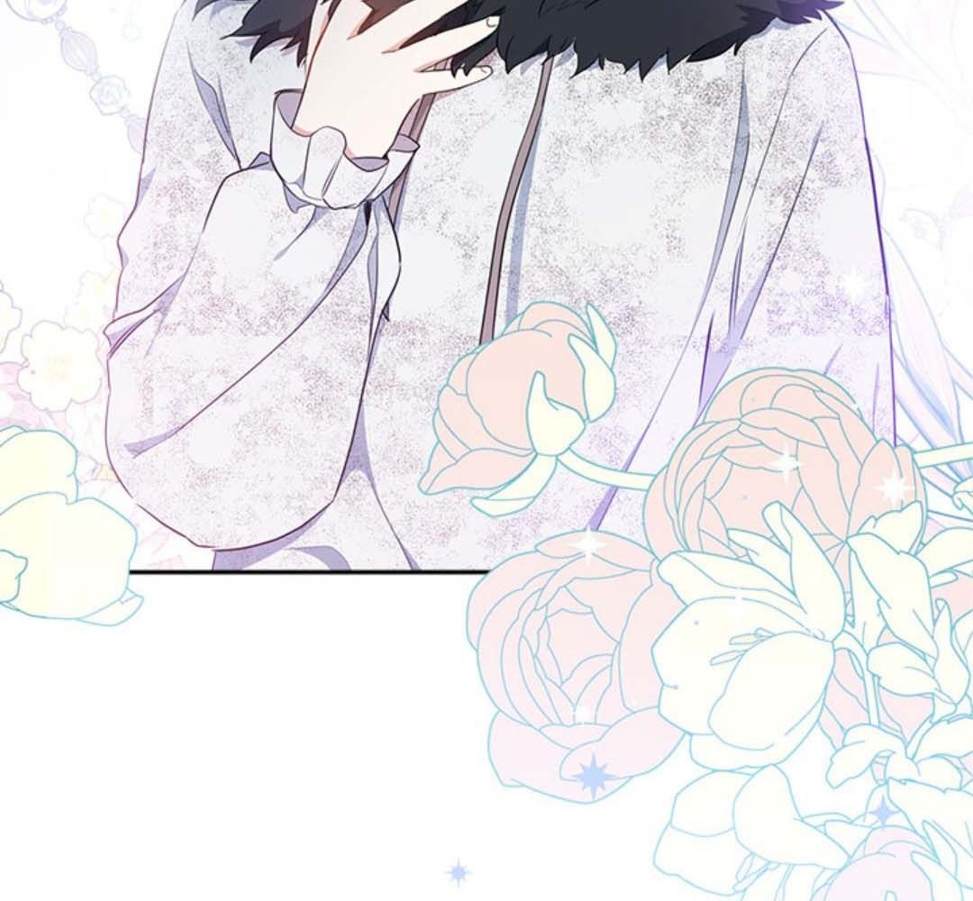 Kiếp Này, Tôi Sẽ Trở Thành Gia Chủ Chapter 49 - Trang 2