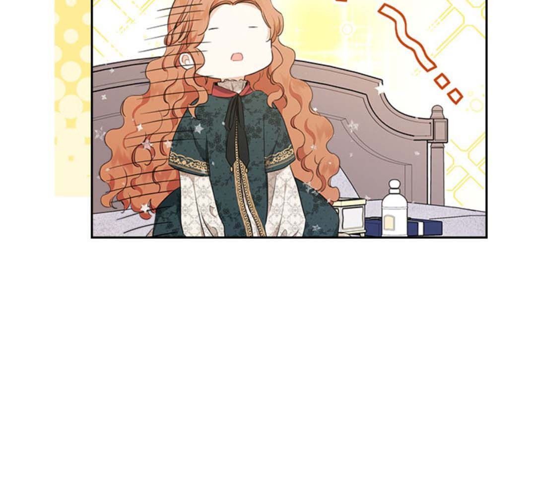 Kiếp Này, Tôi Sẽ Trở Thành Gia Chủ Chapter 49 - Trang 2