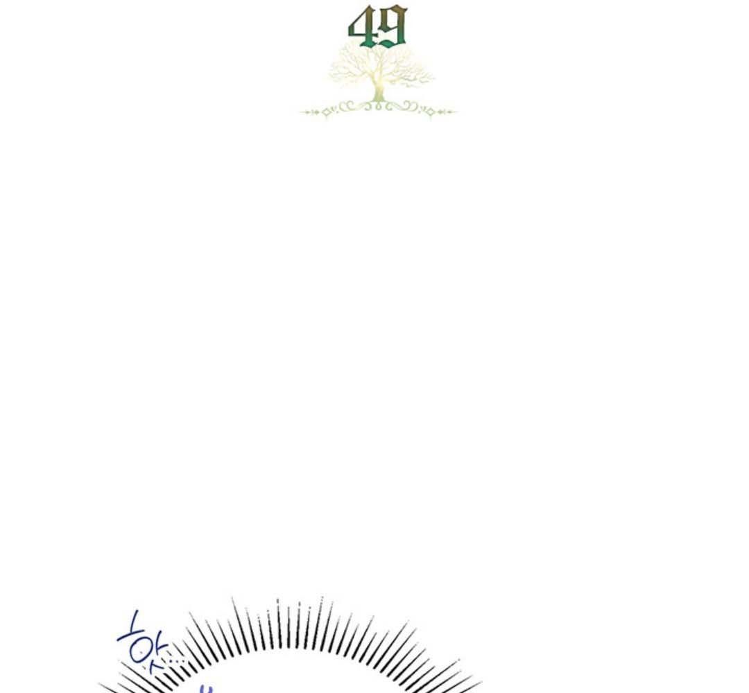 Kiếp Này, Tôi Sẽ Trở Thành Gia Chủ Chapter 49 - Trang 2