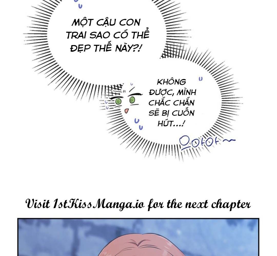 Kiếp Này, Tôi Sẽ Trở Thành Gia Chủ Chapter 49 - Trang 2