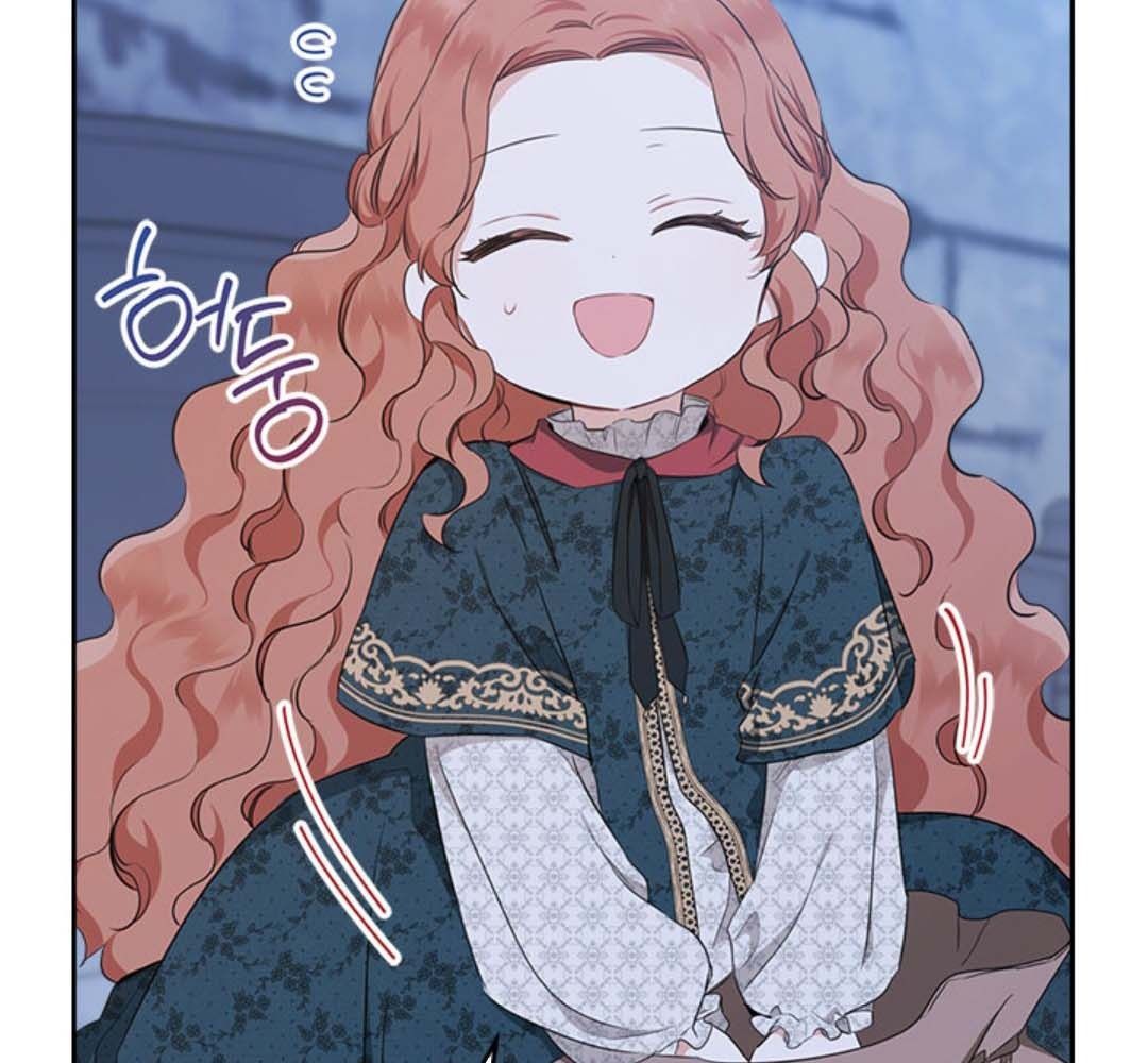 Kiếp Này, Tôi Sẽ Trở Thành Gia Chủ Chapter 49 - Trang 2