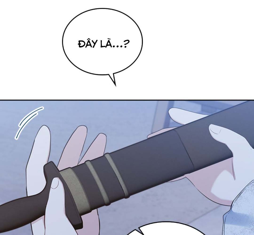 Kiếp Này, Tôi Sẽ Trở Thành Gia Chủ Chapter 49 - Trang 2