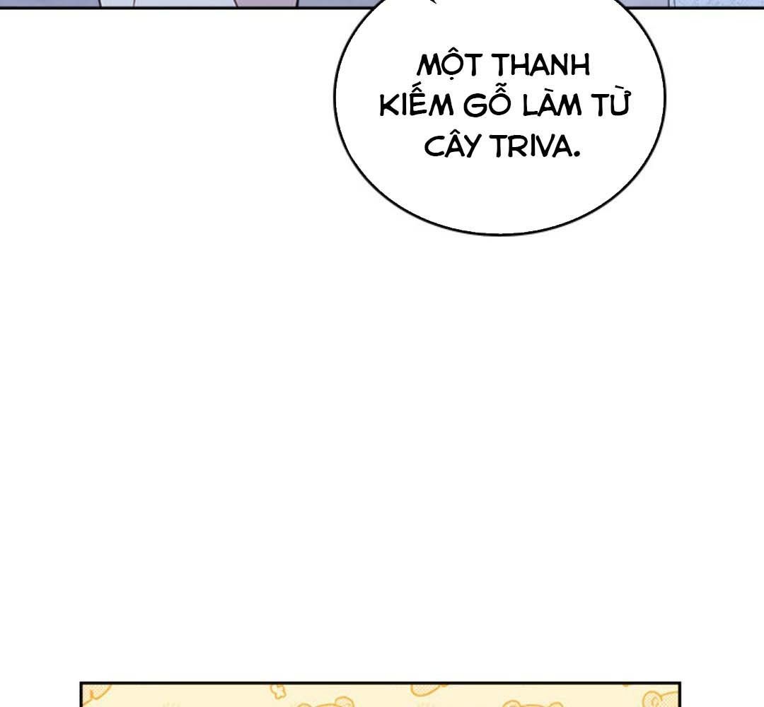 Kiếp Này, Tôi Sẽ Trở Thành Gia Chủ Chapter 49 - Trang 2