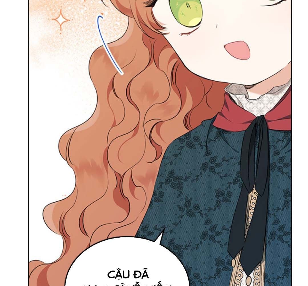 Kiếp Này, Tôi Sẽ Trở Thành Gia Chủ Chapter 49 - Trang 2