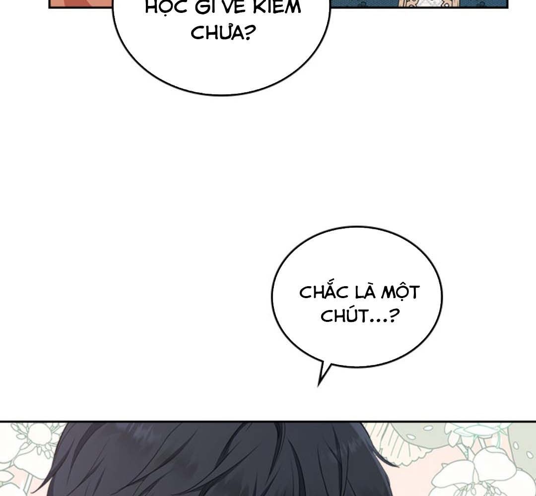 Kiếp Này, Tôi Sẽ Trở Thành Gia Chủ Chapter 49 - Trang 2