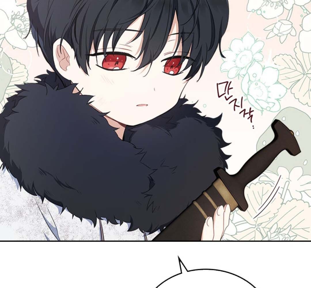 Kiếp Này, Tôi Sẽ Trở Thành Gia Chủ Chapter 49 - Trang 2