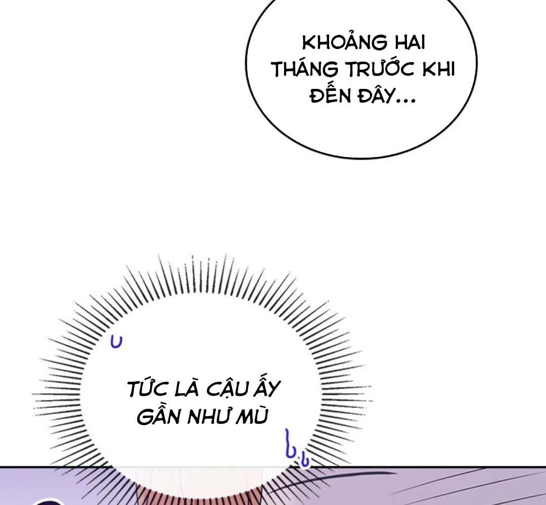 Kiếp Này, Tôi Sẽ Trở Thành Gia Chủ Chapter 49 - Trang 2