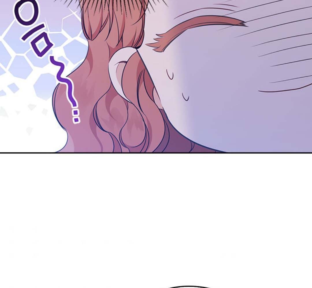 Kiếp Này, Tôi Sẽ Trở Thành Gia Chủ Chapter 49 - Trang 2