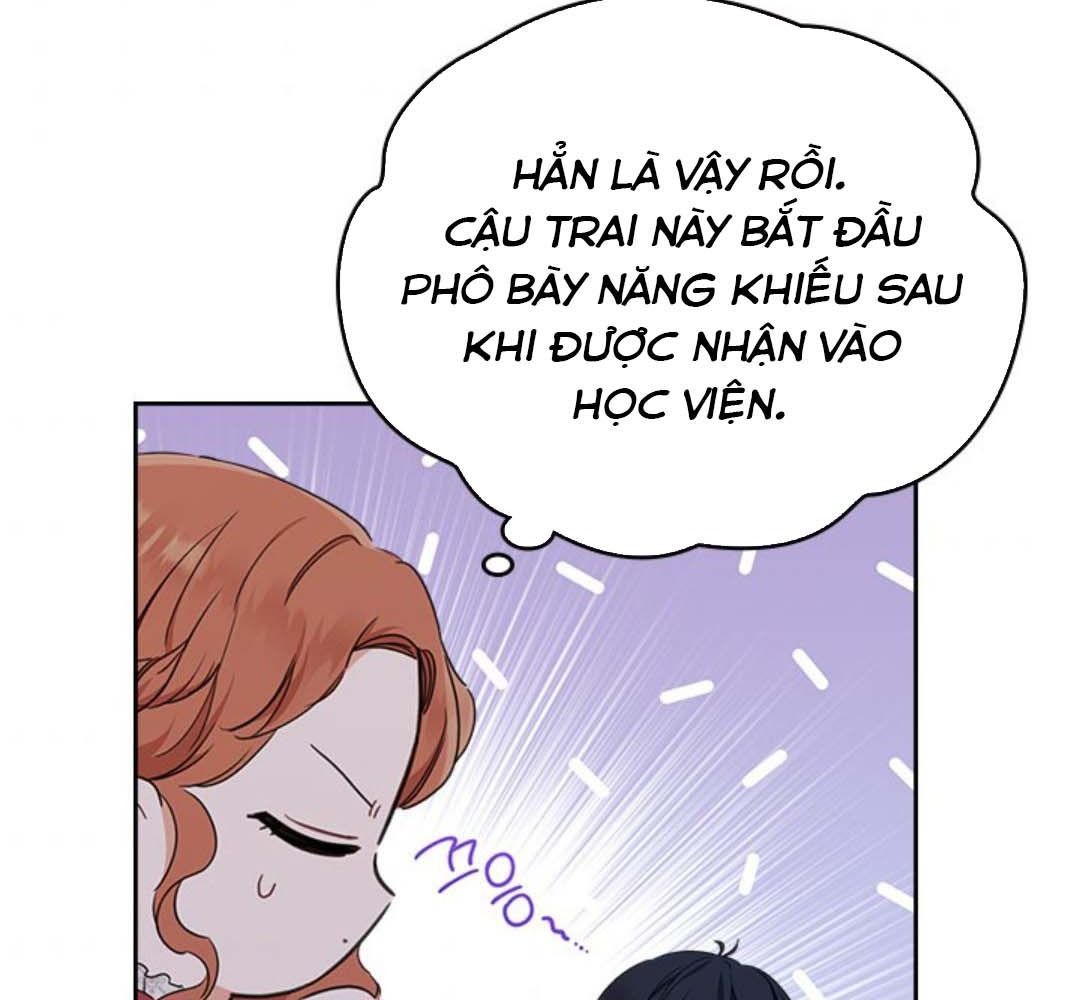 Kiếp Này, Tôi Sẽ Trở Thành Gia Chủ Chapter 49 - Trang 2