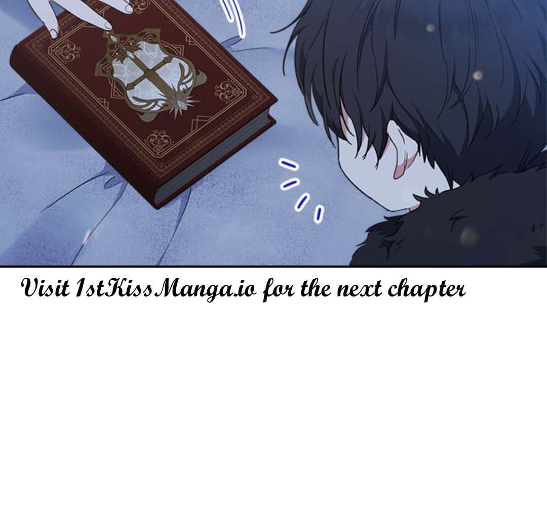 Kiếp Này, Tôi Sẽ Trở Thành Gia Chủ Chapter 49 - Trang 2