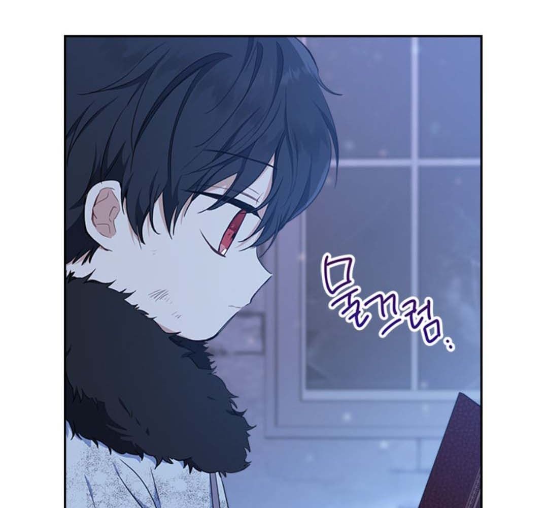 Kiếp Này, Tôi Sẽ Trở Thành Gia Chủ Chapter 49 - Trang 2