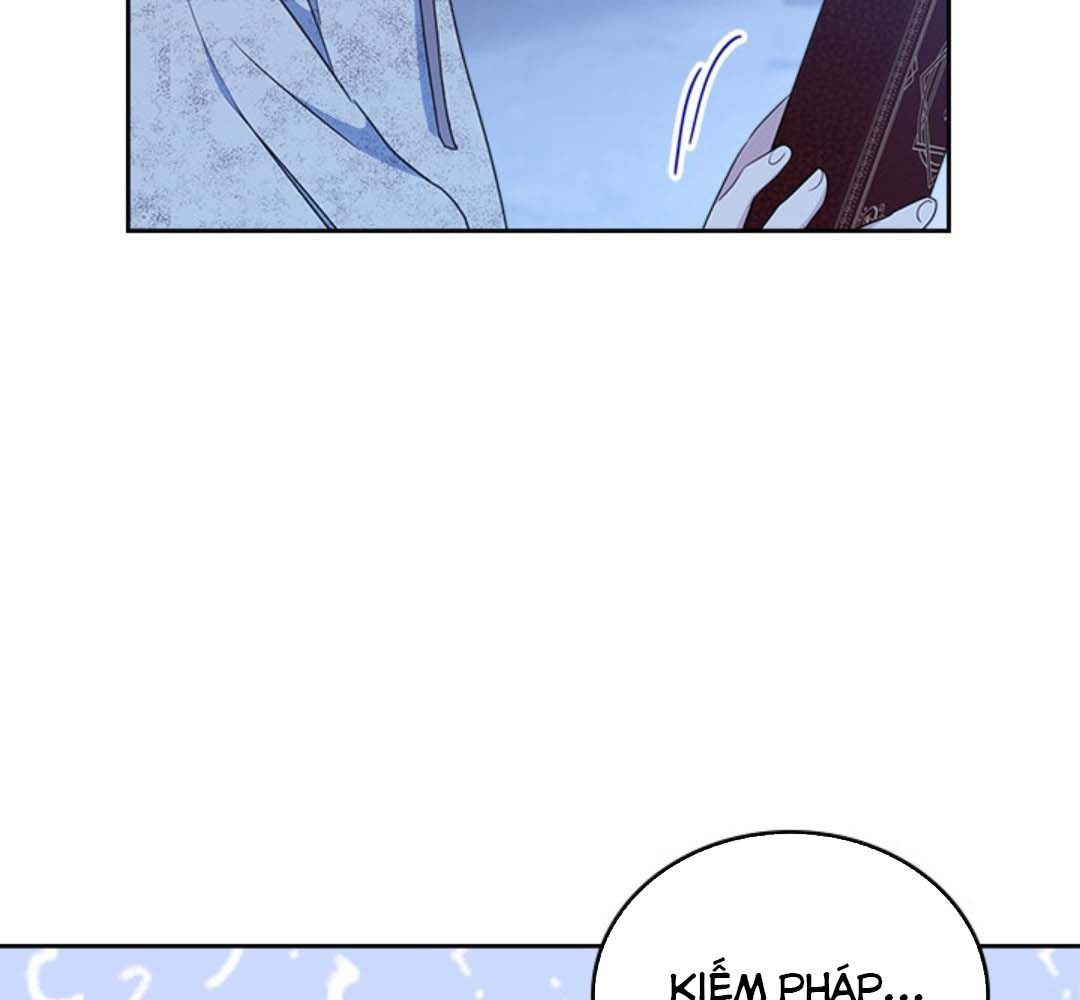 Kiếp Này, Tôi Sẽ Trở Thành Gia Chủ Chapter 49 - Trang 2