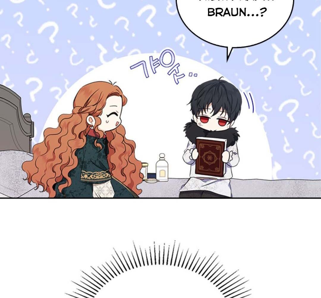 Kiếp Này, Tôi Sẽ Trở Thành Gia Chủ Chapter 49 - Trang 2