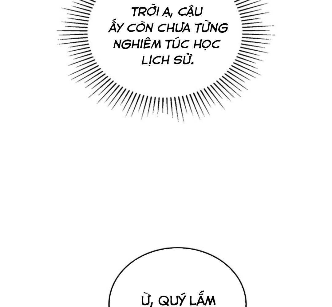 Kiếp Này, Tôi Sẽ Trở Thành Gia Chủ Chapter 49 - Trang 2