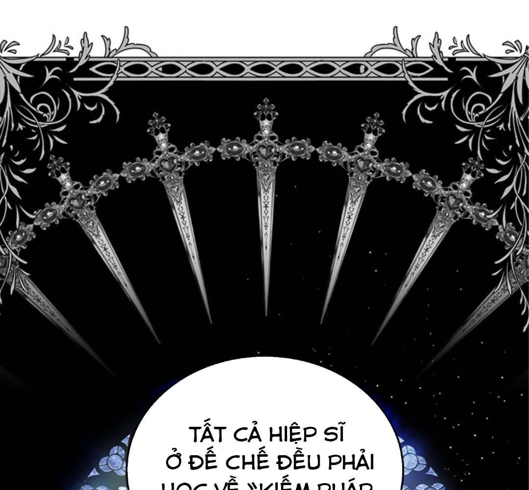 Kiếp Này, Tôi Sẽ Trở Thành Gia Chủ Chapter 49 - Trang 2