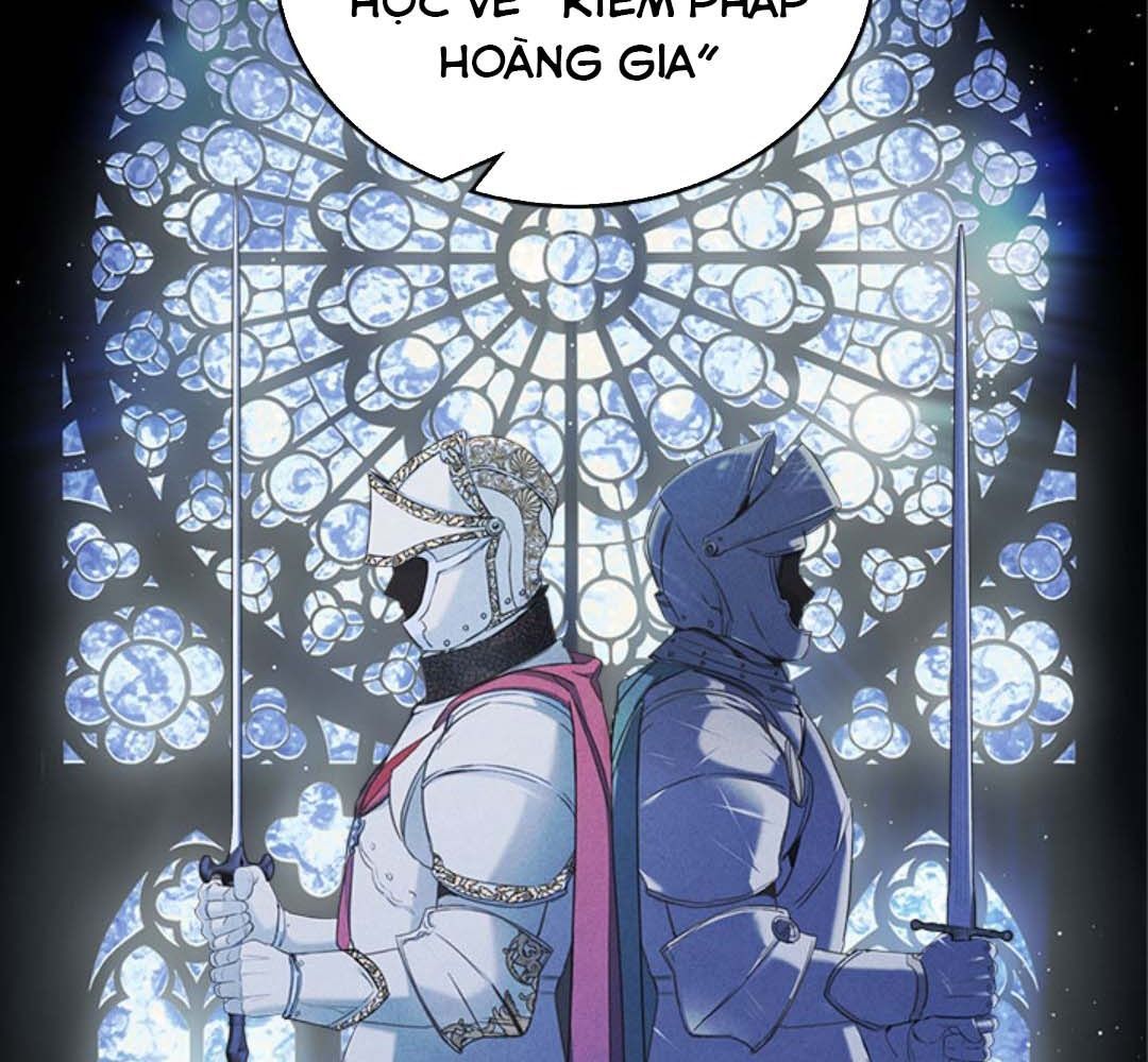 Kiếp Này, Tôi Sẽ Trở Thành Gia Chủ Chapter 49 - Trang 2
