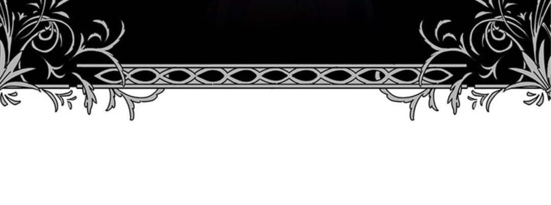 Kiếp Này, Tôi Sẽ Trở Thành Gia Chủ Chapter 49 - Trang 2