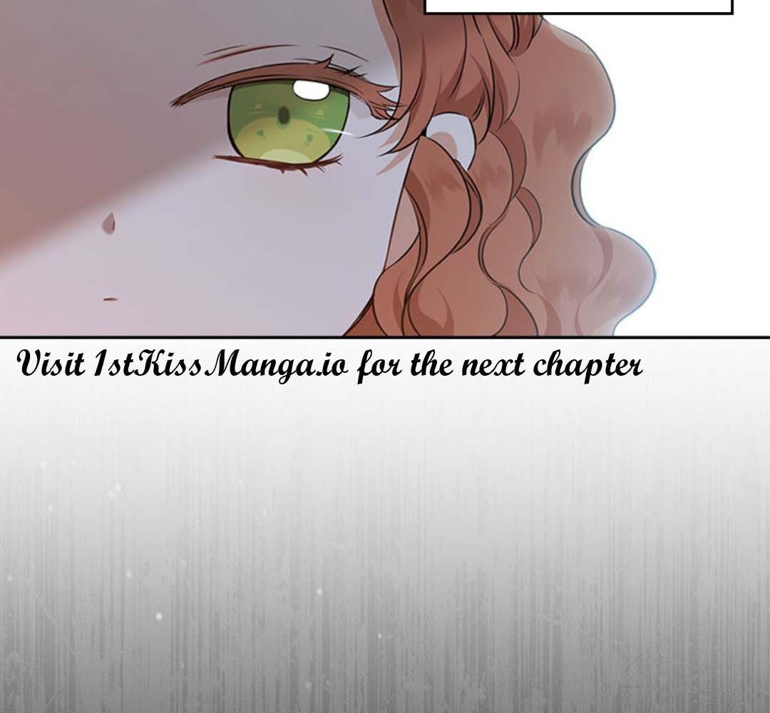 Kiếp Này, Tôi Sẽ Trở Thành Gia Chủ Chapter 49 - Trang 2