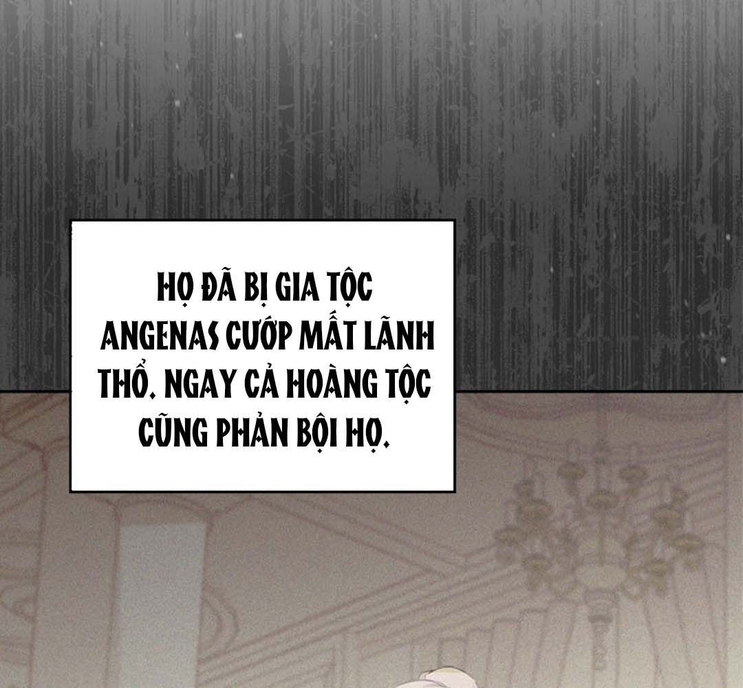 Kiếp Này, Tôi Sẽ Trở Thành Gia Chủ Chapter 49 - Trang 2